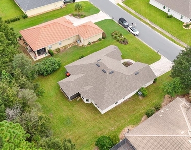 6644 Sw 179th Court Road - Photo Thumbnail 33