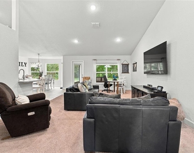 6644 Sw 179th Court Road - Photo Thumbnail 4