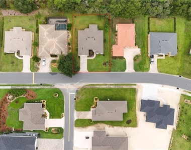 6644 Sw 179th Court Road - Photo Thumbnail 35