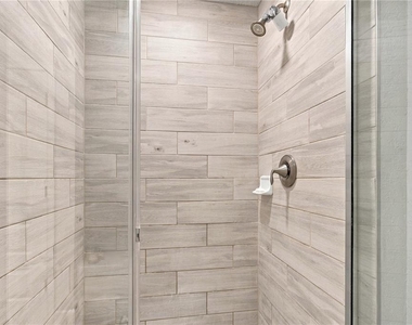 6644 Sw 179th Court Road - Photo Thumbnail 26