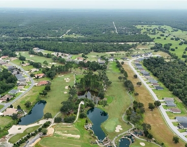 6644 Sw 179th Court Road - Photo Thumbnail 37