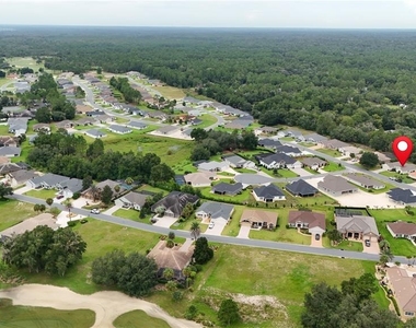 6644 Sw 179th Court Road - Photo Thumbnail 38