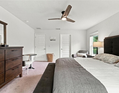 6644 Sw 179th Court Road - Photo Thumbnail 22