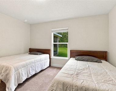 6644 Sw 179th Court Road - Photo Thumbnail 20