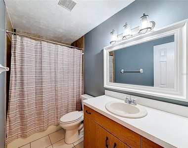 4050 Se 20th Court - Photo Thumbnail 20