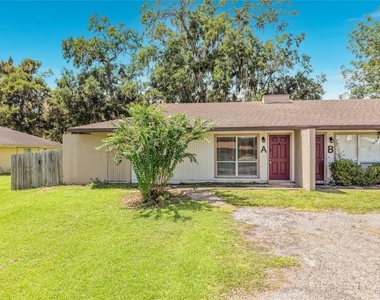 4050 Se 20th Court - Photo Thumbnail 2
