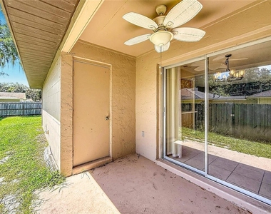 4050 Se 20th Court - Photo Thumbnail 25