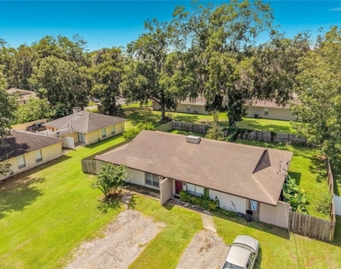 4050 Se 20th Court - Photo Thumbnail 29