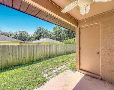 4050 Se 20th Court - Photo Thumbnail 24