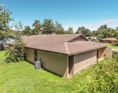 4050 Se 20th Court - Photo Thumbnail 27