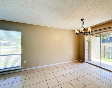 4050 Se 20th Court - Photo Thumbnail 11