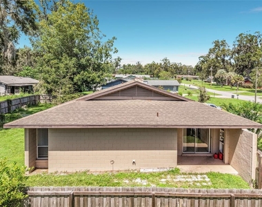 4050 Se 20th Court - Photo Thumbnail 28