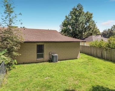 4050 Se 20th Court - Photo Thumbnail 26