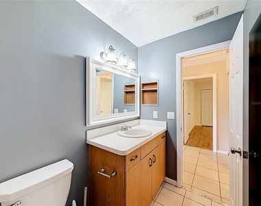 4050 Se 20th Court - Photo Thumbnail 21