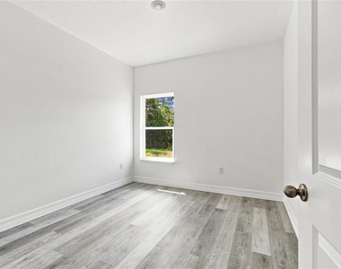 4450 Sw 169th Lane Road - Photo Thumbnail 18