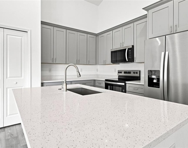 4450 Sw 169th Lane Road - Photo Thumbnail 8