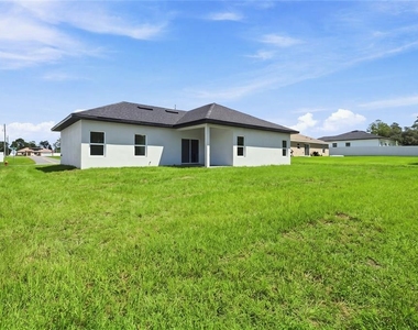 4450 Sw 169th Lane Road - Photo Thumbnail 23