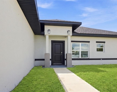4450 Sw 169th Lane Road - Photo Thumbnail 1