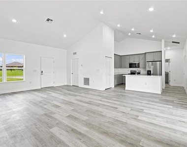 4450 Sw 169th Lane Road - Photo Thumbnail 5