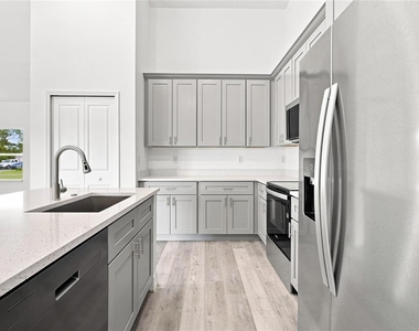 4450 Sw 169th Lane Road - Photo Thumbnail 9