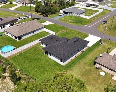 4450 Sw 169th Lane Road - Photo Thumbnail 25