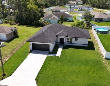 4450 Sw 169th Lane Road - Photo Thumbnail 24
