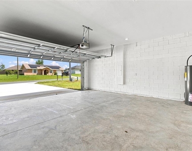4450 Sw 169th Lane Road - Photo Thumbnail 20