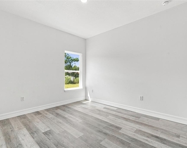 4450 Sw 169th Lane Road - Photo Thumbnail 19