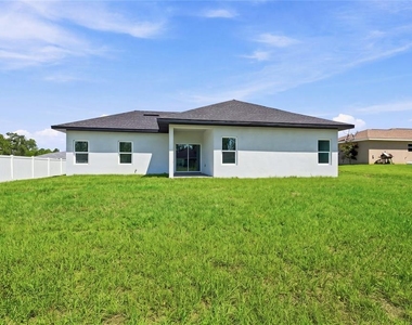 4450 Sw 169th Lane Road - Photo Thumbnail 22