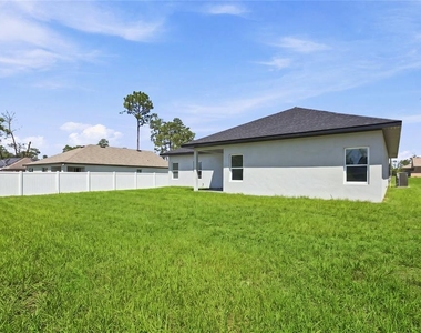 4450 Sw 169th Lane Road - Photo Thumbnail 21