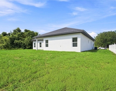 16337 Sw 17th Terrace Road - Photo Thumbnail 17