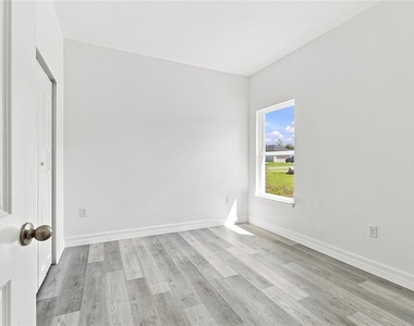 16337 Sw 17th Terrace Road - Photo Thumbnail 12