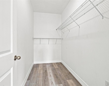 16337 Sw 17th Terrace Road - Photo Thumbnail 11
