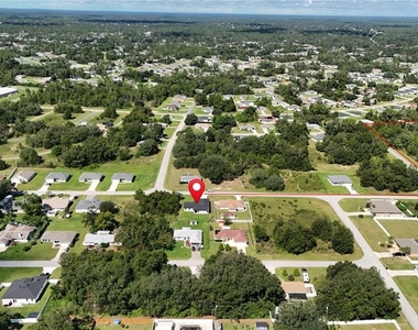16337 Sw 17th Terrace Road - Photo Thumbnail 20