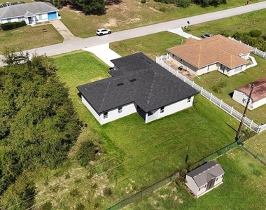 16337 Sw 17th Terrace Road - Photo Thumbnail 19
