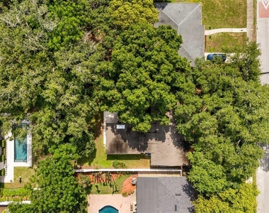 2909 Hargill Drive - Photo Thumbnail 24