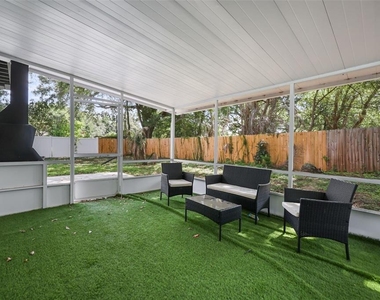 2909 Hargill Drive - Photo Thumbnail 22