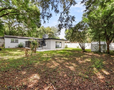2909 Hargill Drive - Photo Thumbnail 23