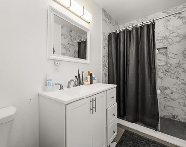 2909 Hargill Drive - Photo Thumbnail 17