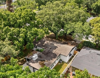 2909 Hargill Drive - Photo Thumbnail 26