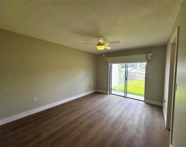 3217 Royal Street - Photo Thumbnail 6