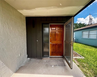 3217 Royal Street - Photo Thumbnail 1