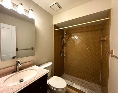 3217 Royal Street - Photo Thumbnail 7