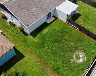 3217 Royal Street - Photo Thumbnail 15
