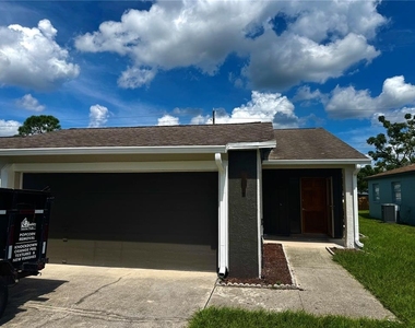 3217 Royal Street - Photo Thumbnail 17