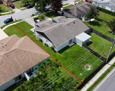 3217 Royal Street - Photo Thumbnail 16