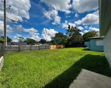 3217 Royal Street - Photo Thumbnail 12