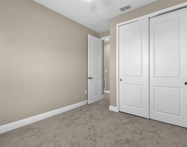 17013 Haggerty Hollow - Photo Thumbnail 20