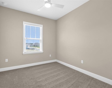 17013 Haggerty Hollow - Photo Thumbnail 22
