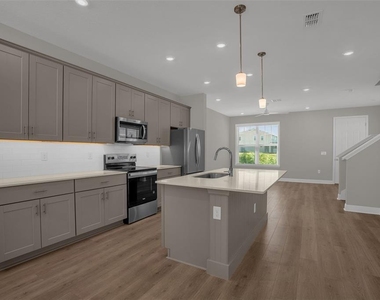 17025 Haggerty Hollow - Photo Thumbnail 7